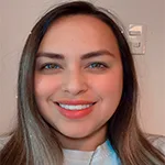 Nosotros 8 imagen directora