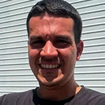 Nosotros 9 Equipo de Mudanzas Moinco