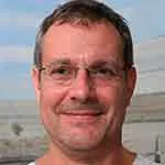 Nosotros 7 Gerente de Mudanzas Moinco