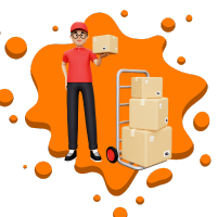 Servicios 19 Servicios de carga y descarga para Mudanzas en las condes