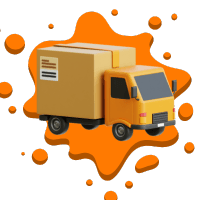 Servicios 18 Servicios de Flete llegamos a toda Chile