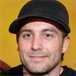 Nosotros 10 Ayudante de servicios de equipo Mudanzas Moinco