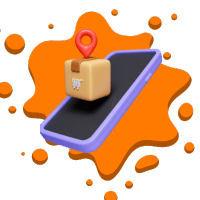 Servicios 17 Servicios de pedido de traslados y fletes Mudanzas en las condes