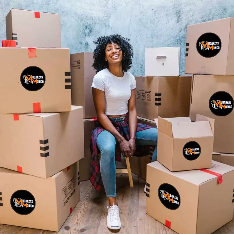 Instalaciones para el hogar en Santiago 1 Instalaciones para el hogar en santiago de Chile