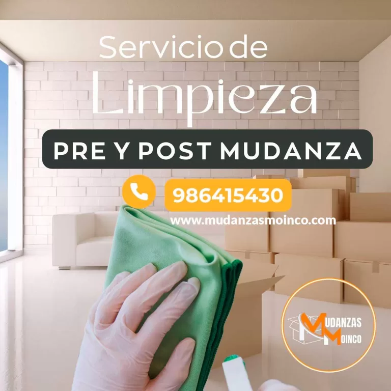 Limpieza Pre y Post Mudanza en Santiago 1 limpieza pre y post mudanza en santiago