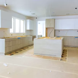 Servicios Para El Hogar 15 remodelacion pisos flotantes y cocinas